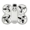 Fit for NEO Protective Bracket Increased Height Bracket Protective Pad Prevents Wear and Tear view 4
