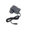 AC 110-240V to DC 5V 1A Power Adapter(EU Plug) view 1