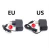 AC 110-240V to DC 5V 1A Power Adapter(EU Plug) view 3