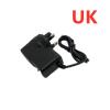 AC 110-240V to DC 5V 1A Power Adapter(EU Plug) view 4