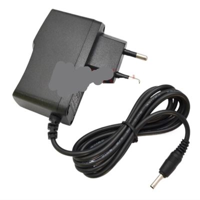 TJWZSAST 1PCS AC 100V-240V Power Adapter DC 3V 0.2A