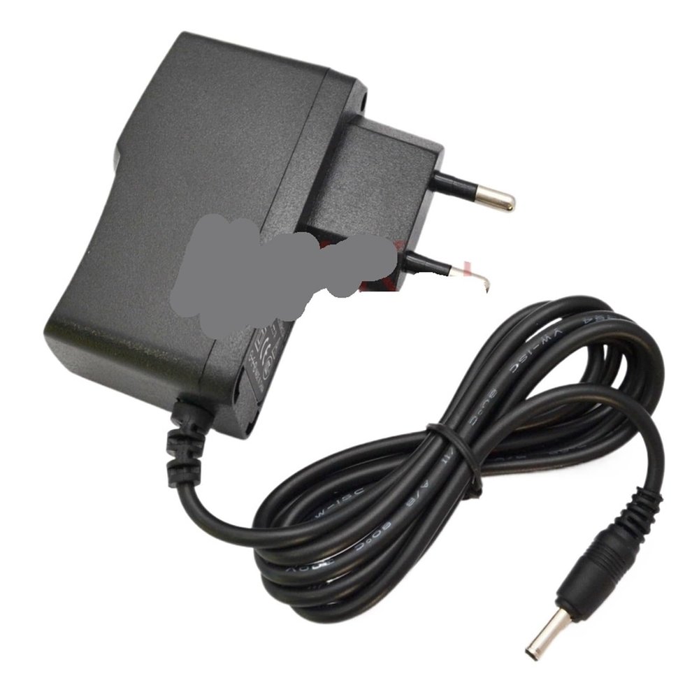 TJWZSAST 1PCS AC 100V-240V Power Adapter DC 3V 0.2A