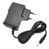 TJWZSAST 1PCS AC 100V-240V Power Adapter DC 3V 0.2A view 1