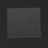 JOEBO Microscope Kit 100 Pcs Transparent Square Glass Slides Coverslides for Microscope Microscope Lens Adapters(22) view 4