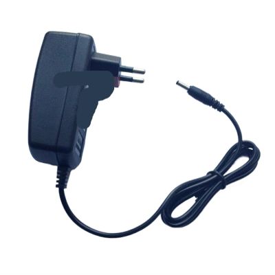 1 Piece 5V 4A Switching Adapter 20W