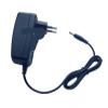 1 Piece 5V 4A Switching Adapter 20W view 1