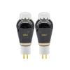 PHTJALIF 300B-Z Tube Upgrade 300B/4300B/WE300B/PX300B/7300B Amplifier DIY Package(2pcs Matched Pair) view 1