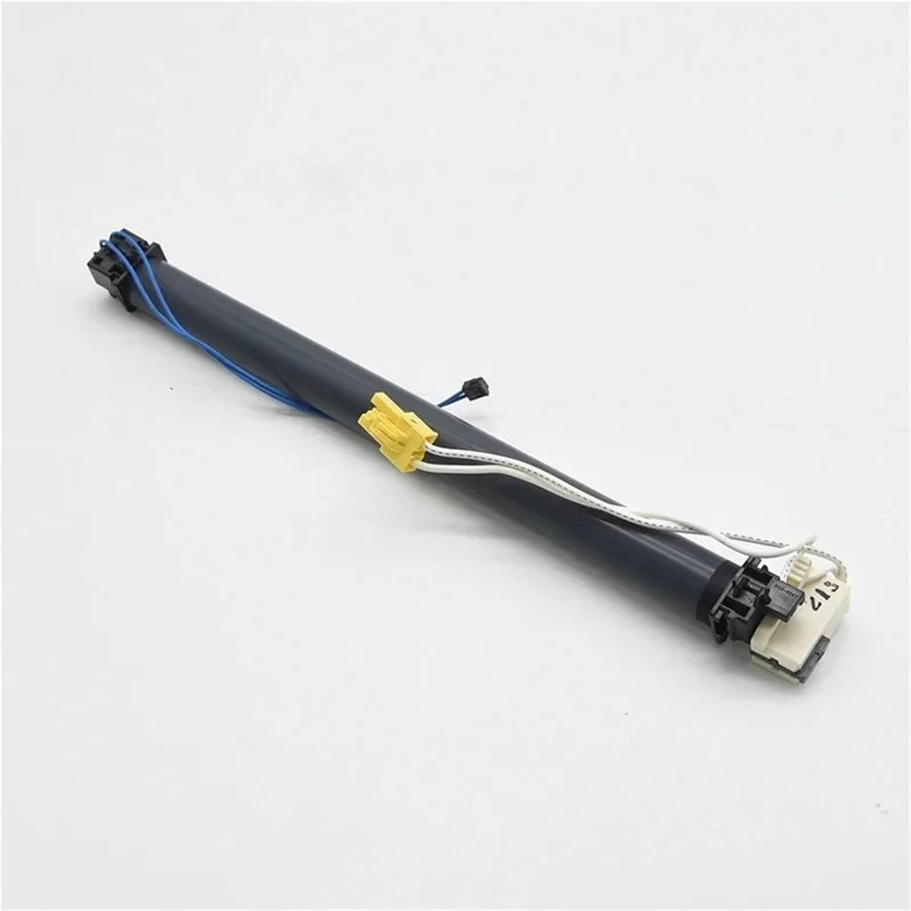 1PCS RM1-8809-000 Factory film unit RM1-8809-000 for HP Pro400 M401 M425 M401DN M401D M425N 400 401 425 401D 425N(220V)