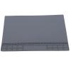 Silicone Heat Repair MAT Computer Phone Solder Station Tools for Maintenance Workbench (Gray) view 3