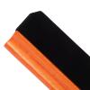 Artibetter 2Pcs Vinyl Record Cleaning Kit with Static Handle Brushes for Turntables Durable and Brushes for Vinyl Record Care and Music Lovers view 3