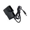 AC 110-240V DC 5V 1A Power Adapter(AU) view 1