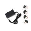 AC 110-240V DC 5V 1A Power Adapter(AU) view 2
