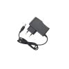 TJWZSAST 1 x AC 100-240V 12 V Power Adapter(12V 1.5A EU Plug,DC Plug 3.5-1.35MM) view 2