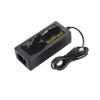 TJWZSAST DC 15V 3A Power Adapter, AC 100-240V(UK) view 1