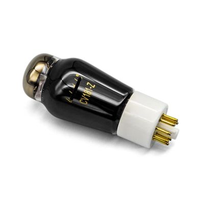 PHTJALIF CV181-Z Tube Upgrade 6SN7 CV181 6N8P 6H8C 5692 WE6SN7(1PCS)