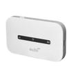 France | 4G LTE Mobile WF Router 150Mbps Portable WF Signal Amplifer WF Repeater Mini Wireletss Router 4G Sim Card Travel Hotspot view 1