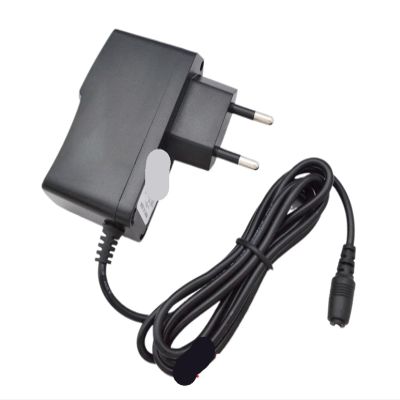 TJWZSAST 6V 0.8A AC 100V-240V Power Adapter