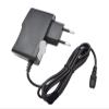 TJWZSAST 6V 0.8A AC 100V-240V Power Adapter view 1