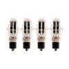PHTJALIF 274B Vacuum Tube HiFi Audio Tube Replaces 5U4G 5AR4 5Z3P 5Z4P GZ34(4pcs Matched Quad)