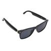 LAISANIM AI Translator Glasses with Real Time Video Translation - Multilingual Support for 100+ Languages, Builtin Microphone and Speaker, Lightweight for Travel and Everyday Use view 3