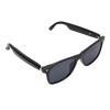 LAISANIM AI Translator Glasses with Real Time Video Translation - Multilingual Support for 100+ Languages, Builtin Microphone and Speaker, Lightweight for Travel and Everyday Use view 4