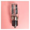 LHXEQJAM 5U4G Vacuum Tube Audio Valve Replaces 5Z3P GZ34 274B Tube(2pcs Matched Pair) view 1
