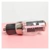 LHXEQJAM 5U4G Vacuum Tube Audio Valve Replaces 5Z3P GZ34 274B Tube(2pcs Matched Pair) view 3