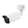 Anpviz License Plate Recognition POE Camera, 4MP @ 30fps Commercial LPR/ANPR Bullet IP Camera for Business, 2.7~13.5mm Optical Zoom, 120dB WDR, SD Card, IP67 only Compatible with Anpviz H series NVRs view 1