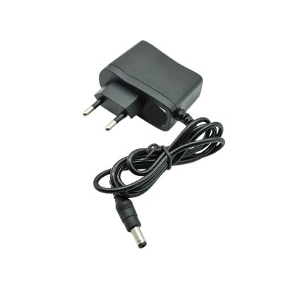 TJWZSAST 100-240V AC Converter Adapter DC 3V 1A