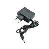 TJWZSAST 100-240V AC Converter Adapter DC 3V 1A view 1