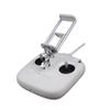 Fit for Phantom 3 /SE Drone Controller Mount Metal Bracket Phone Tablet Clip Holder view 2