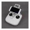 Fit for Phantom 3 /SE Drone Controller Mount Metal Bracket Phone Tablet Clip Holder view 4
