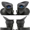 A Pair of Binoculars Rubber Eyepiece Eye Shield Cups Eye Guards Inner Diameter 40 Mm Microscope Eye Cups Olympus Suitable view 3