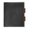 Handmade Remarkable 2 Case Leather,Genuine Leather Folio Cover for 2 Remarkable, Customized Gift Birthday Gift for Him Or Her (Black) view 4
