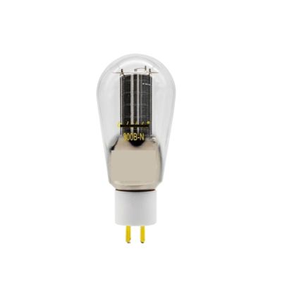 LHXEQJAM 300BN 300B-N Tube Replaces 300B 4300B WE300B 7300B 300BT PX300(1PCS)