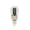 LHXEQJAM 300BN 300B-N Tube Replaces 300B 4300B WE300B 7300B 300BT PX300(1PCS) view 1