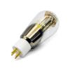 LHXEQJAM 300BN 300B-N Tube Replaces 300B 4300B WE300B 7300B 300BT PX300(1PCS) view 2