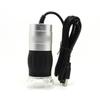 JOEBO Microscope Kit 2.1MP Handheld USB Digital Electronic Zoom Stereo Microscope Magnifier 40x 200x with LED Lights Microscope Lens Adapters view 1