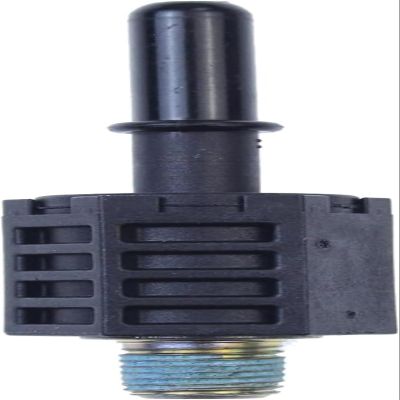 for S60 V60 S90 V90 XC40 XC60 XC90 Oil-Water Separator Check Valve Waste Valve Check Valve 31430866