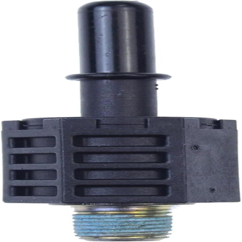 for S60 V60 S90 V90 XC40 XC60 XC90 Oil-Water Separator Check Valve Waste Valve Check Valve 31430866