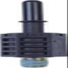 for S60 V60 S90 V90 XC40 XC60 XC90 Oil-Water Separator Check Valve Waste Valve Check Valve 31430866 view 1