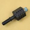 for S60 V60 S90 V90 XC40 XC60 XC90 Oil-Water Separator Check Valve Waste Valve Check Valve 31430866 view 2