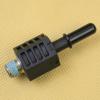 for S60 V60 S90 V90 XC40 XC60 XC90 Oil-Water Separator Check Valve Waste Valve Check Valve 31430866 view 3