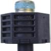 for S60 V60 S90 V90 XC40 XC60 XC90 Oil-Water Separator Check Valve Waste Valve Check Valve 31430866 view 4