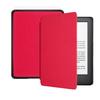 Akacy Cross Pattern case for New 6.0-inch Kindle (8th gen - 2016 Edition), Lightweight Shell Protective case for Kindle 2016 Edition 8th Generation e-Reader (2) view 1