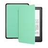 Akacy Cross Pattern case for 6.0-inch Kindle 2016 (8th gen) - Ultra Thin Soft TPU case, Lightweight and Durable (10) view 1