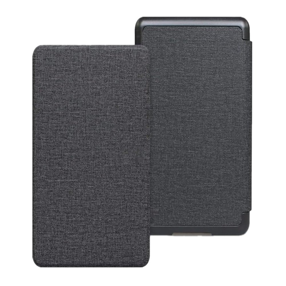 Akacy case for The New Kindle 8th Generation 6.0-inch 2016 Release, Lightweight Shell Smart Protective case with auto Sleep/Wake Function (4)