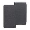 Akacy case for The New Kindle 8th Generation 6.0-inch 2016 Release, Lightweight Shell Smart Protective case with auto Sleep/Wake Function (4) view 1