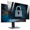 JC JCSKY 18-32 Inch Computer Monitor Privacy Filter, Blue Light Blocking Privacy Screen Shield, Universal Acrylic Widescreen Panel,25/27in 613x356mm view 1