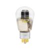 PHTJALIF E-6SN7 Tube E6SN7 Amplifier(2pcs Matched Pair) view 1